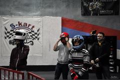Po godzinach